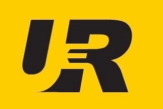 IR logo