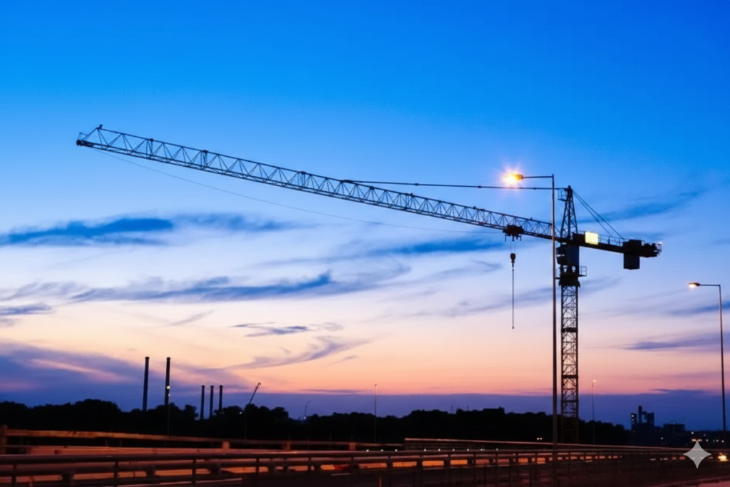 Gemini_Generated_Image_e0nyene0nyene0ny