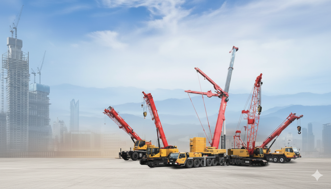 Gemini_Generated_Image_q50vc8q50vc8q50v