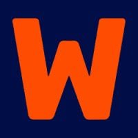 WhatsApp Image 2026-03-04 at 9.18.48 PM (5)