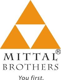 WhatsApp Image 2026-03-04 at 9.18.48 PM (6)