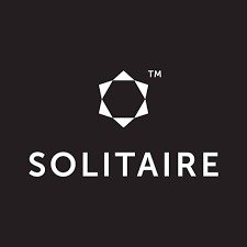 WhatsApp Image 2026-03-04 at 9.18.48 PM (7)